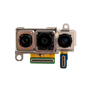 Rear Camera for Samsung Galaxy Note 10