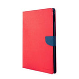 Mercury Goospery Fancy Diary Case Cover For iPad Air 5 2022 / Air 4 2020