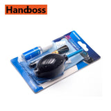 Handboss Super Cleaning Kit 6 in 1 Cleaner Kit