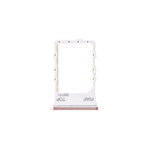 SIM Card Tray for Samsung Galaxy Z Fold2 5G F916