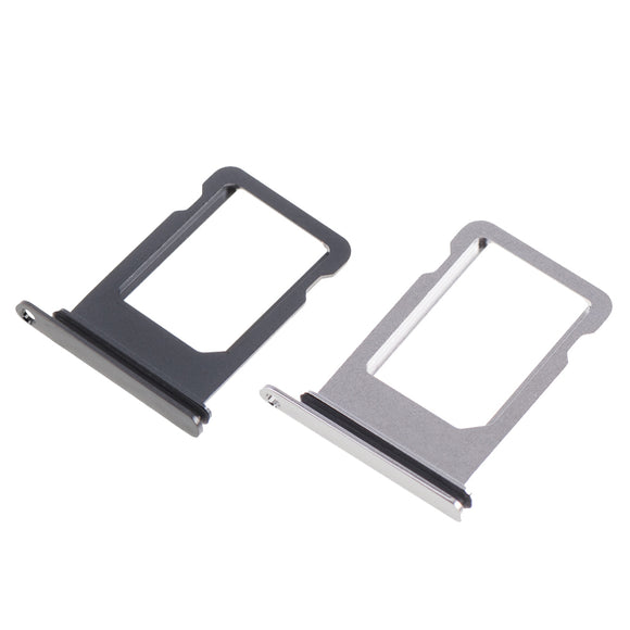 Sim Card Tray Replacement for iPhone X