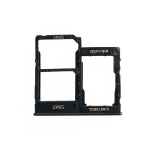 SIM Card Tray for Samsung Galaxy A20e 2019 A202