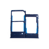 SIM Card Tray for Samsung Galaxy A20e 2019 A202