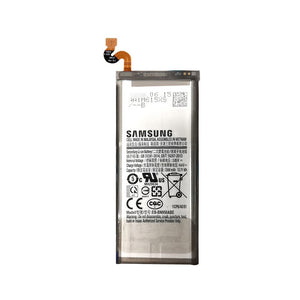 Samsung Galaxy Note 8 N950 Battery EB-BN950ABE GH82-15090A Service Pack