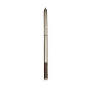 S Pen for Samsung Galaxy Note 5 N920