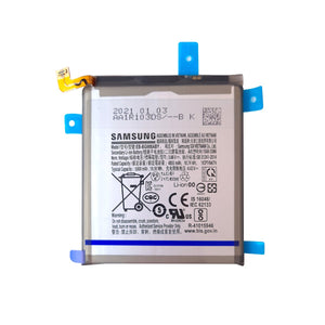 Samsung Galaxy S20 Ultra Battery 4855mAh OEM