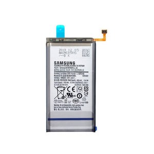 Samsung Galaxy S10+ SM-G975 Battery GH82-18827A Service Pack