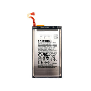 Samsung Galaxy S9+ SM-G965 Battery GH82-15960A Service Pack