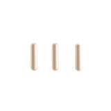 Power & Volume Button Set for iPad Air 2 / Pro 12.9 1st Gen 2015