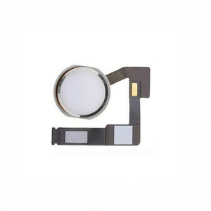 Home button with Flex Cable for Apple iPad Pro 12.9 2017 2nd Gen / Pro 10.5 / Air 3