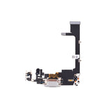 Charging Port Flex Cable for iPhone 11 Pro