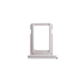 SIM Card Tray for iPad Pro 10.5