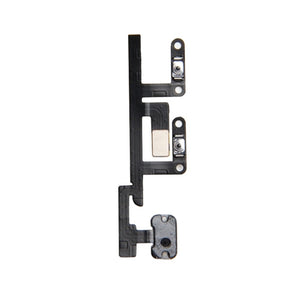 Volume Button Flex Cable for iPad Pro 9.7