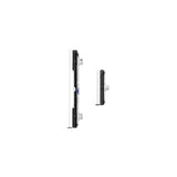 Power & Volume Button Set for Samsung Galaxy Note 10+