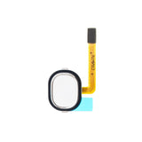 Fingerprint Reader with Flex Cable for Samsung Galaxy A30 A305 / A40 A405