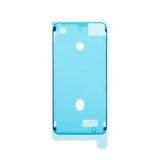 Waterproof Adhesive Seal for iPhone 6S Plus