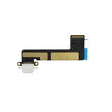 Charging Port With Flex Cable for iPad Mini