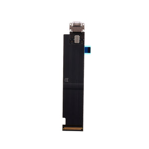 Charging Port With Flex Cable for iPad PRO 12.9 1st Gen 2015 Wifi + 4G Edition