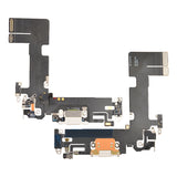 Charging Port With Flex Cable for iPhone 13 High Quality