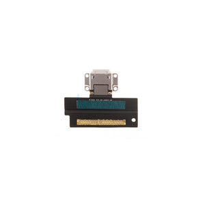 Charging Port With Flex Cable for iPad PRO 10.5