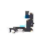 Charging Port Flex Cable for iPhone 6 Plus