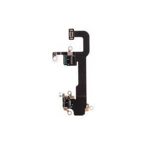 Wifi Antenna Flex Replacement for iPhone XS