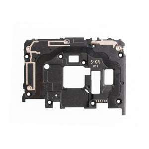 Wireless Charging Module Flex Bracket for Samsung Galaxy S9 G960