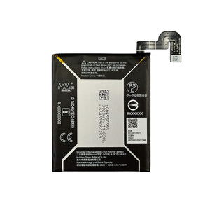 Battery for Google Pixel 3a 3000mAh