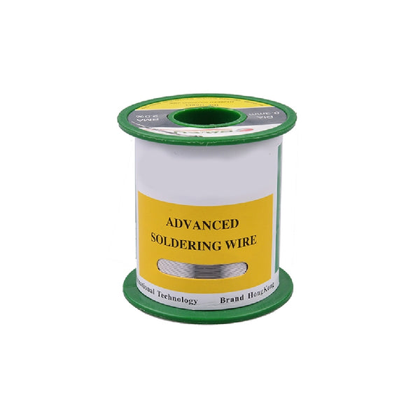 BK-10003 0.3mm Advanced Soldering Solder Wire