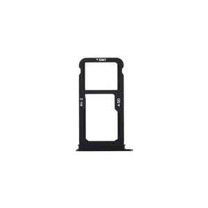 SIM Card Tray for Huawei Mate 10 2017