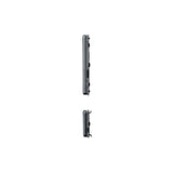 Power & Volume Button Set for Samsung Galaxy A51 2019 A515