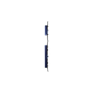 Power & Volume Button Set for Samsung Galaxy A10 2019 A105