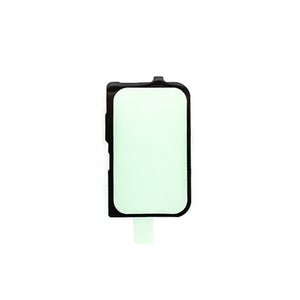 Camera Lens Adhesive Sticker for Samsung Galaxy Note 20 N980