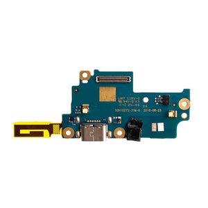 Charging Port Board For Google Pixel 1 XL