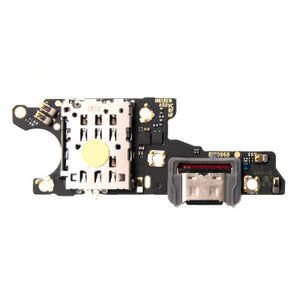 Charging Port Board for Huawei nova 9 Pro