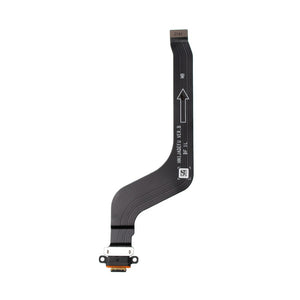 Charging Port Flex Cable for Huawei P50 Pro