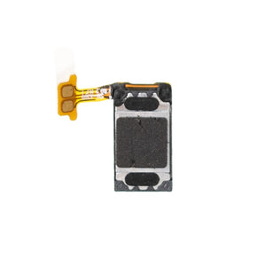 Earpiece Speaker for Samsung Galaxy A42 5G A426