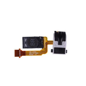 Earpiece Speaker for Samsung Galaxy J2 2015 J200