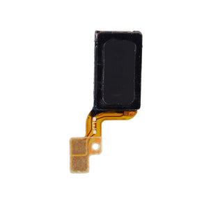 Earpiece Speaker for Samsung Galaxy J7 2015 J700