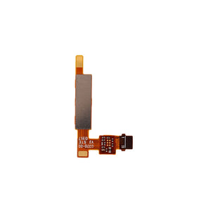 Fingerprint Sensor with Flex Cable for Huawei P10 / P10 Plus