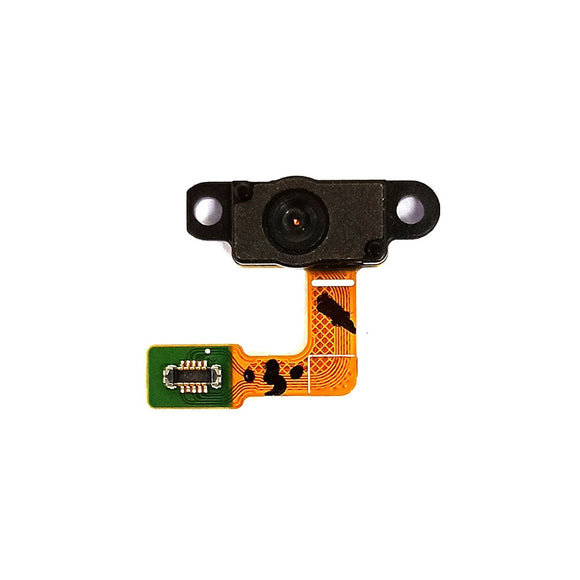 Fingerprint Sensor Flex Cable for Samsung Galaxy A50 2019 A505