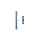 Power & Volume Button Set for Samsung Galaxy A30s A307 / A50s A507