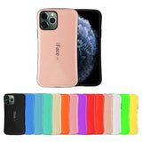 iFace Mall Cover Case for iPhone 11 / 11 Pro / 11 Pro Max