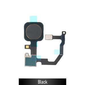 Fingerprint Reader with Flex Cable for Google Pixel 4A 5G