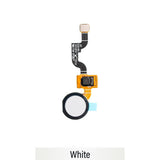 Fingerprint Reader with Flex Cable for Google Pixel 3a XL