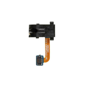 Headphone Jack Audio Flex Cable for Samsung Galaxy J2 Pro 2018 J250