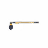 Headphone Jack Audio Flex Cable for iPad 5 2017 / iPad 6 2018 Wi-Fi + Cellular Version