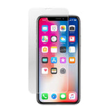 2 x Tempered Glass Screen Protector for iPhone 11 Pro Max X XR XS Max 8 7 6S 6 Plus SE 5S 5C 5 4S 4