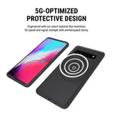 Incipio TRAN5FORM Case for Samsung Galaxy S10 5G