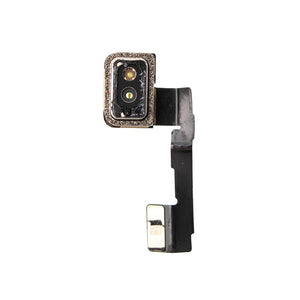 Infrared Radar Scanner Flex Cable for iPhone 12 Pro Max